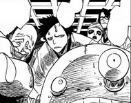 Ch69Pg4AkonExaminesGigai.png