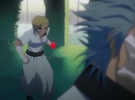 Ep163MenolyAttacksGrimmjow.png