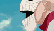 Hiyori Cero.gif