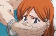 NnoitraHoldsOrihime
