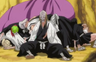 Ep212VisoredGathered.png