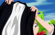 Ep209MashiroUniform.png