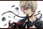 Soushi