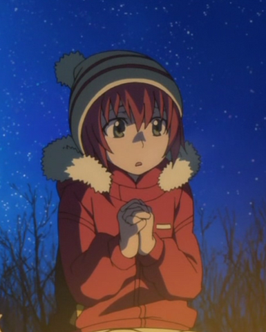 File:Michiko - kid.png