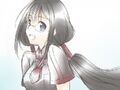 Thumbnail for version as of 01:08, March 29, 2012