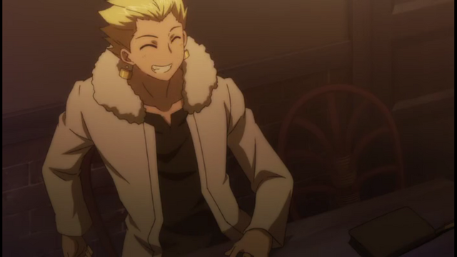 File:Gilga smile =w=.png
