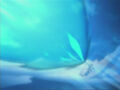 Thumbnail for version as of 02:44, April 21, 2012