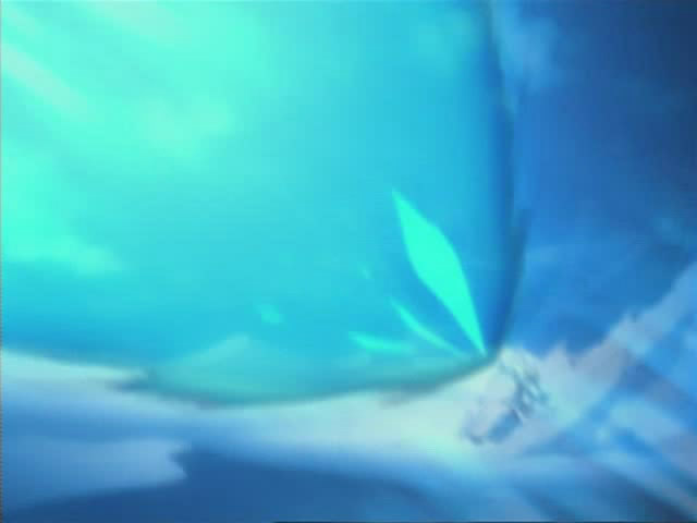 File:Gran Ray Cero.jpg
