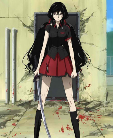 File:Tumblr lszanxzKrF1r4e0c5o1 500.jpg