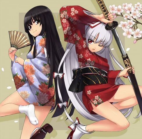 File:Kuroken and Shiroken.jpg