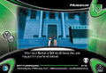 Thumbnail for version as of 15:20, July 3, 2008