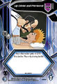 Thumbnail for version as of 13:47, June 24, 2008