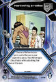 Thumbnail for version as of 13:46, June 24, 2008