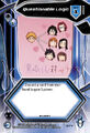 Thumbnail for version as of 13:46, June 24, 2008