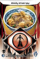 Thumbnail for version as of 13:48, June 24, 2008