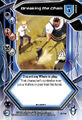 Thumbnail for version as of 13:44, June 24, 2008