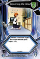 Thumbnail for version as of 13:45, June 24, 2008