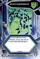 Thumbnail for version as of 13:45, June 24, 2008