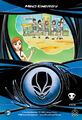 Thumbnail for version as of 15:25, July 3, 2008