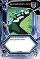 Thumbnail for version as of 13:43, June 24, 2008