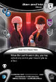 Thumbnail for version as of 15:46, July 7, 2008