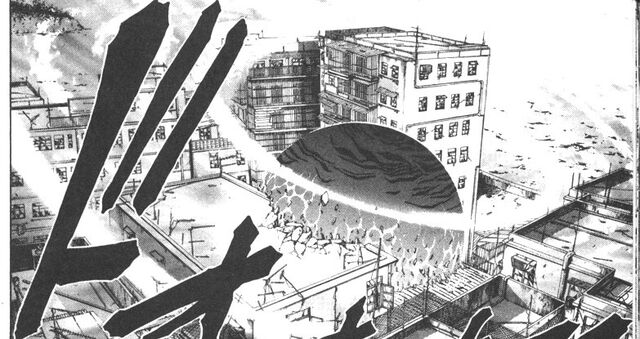 File:Sinclairblackhole.jpg