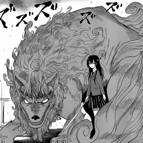 File:Beelzebub-2513397.jpg