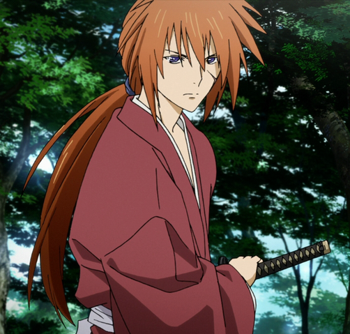 File:Hibikiapp.png