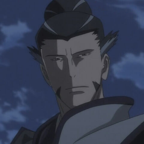 File:13thDivisionCaptain.jpg