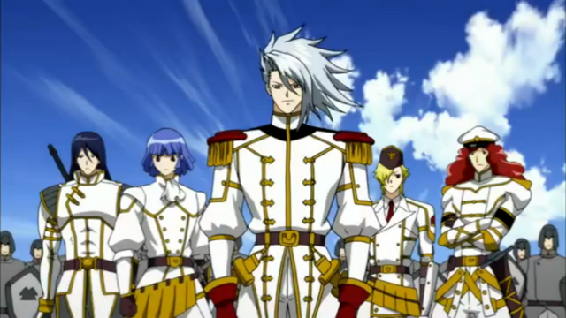 File:Whitesquall.png
