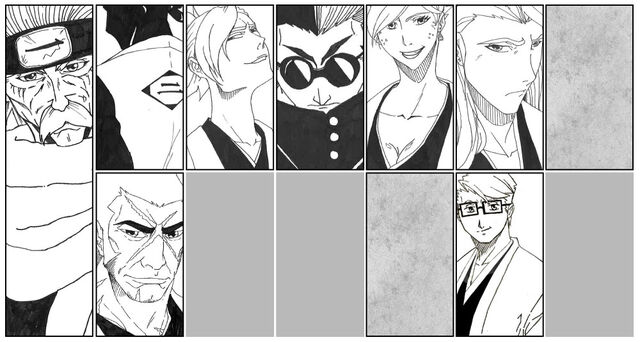 File:WarOfSouls Gotei13 WIP.jpg