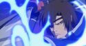 RyoshunSpirutalPower