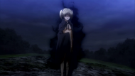 Min-Aura