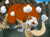 BakuBaku