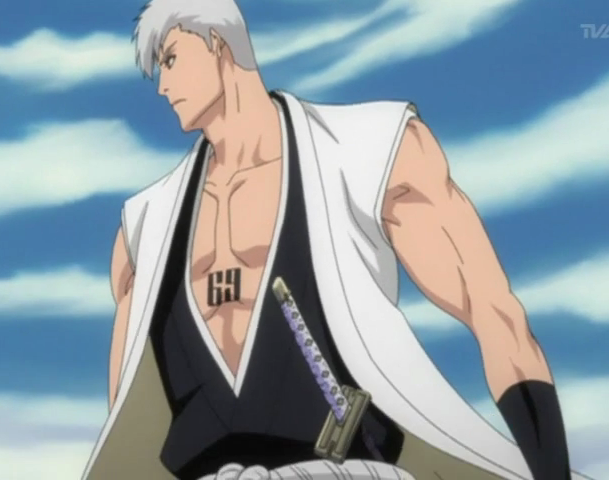 File:Kensei current.png
