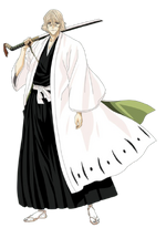 Kisukekv.png