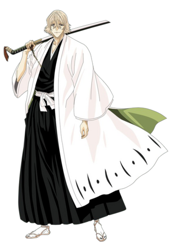 Datei:Kisukekv.png