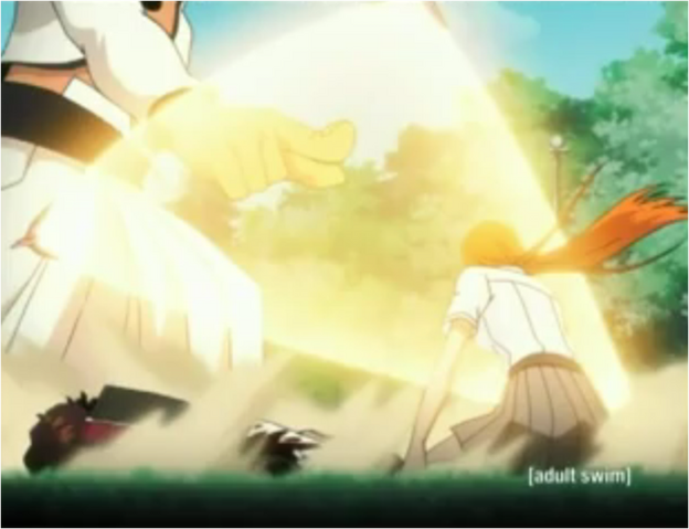 Datei:Orihime&yasutoravsyammy.png
