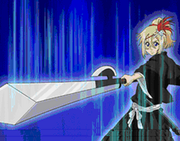 Matsuri.png