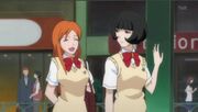 KyokoOrihime.jpg