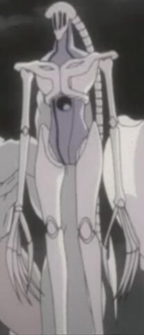 Datei:Shawlong adjuchas.jpg
