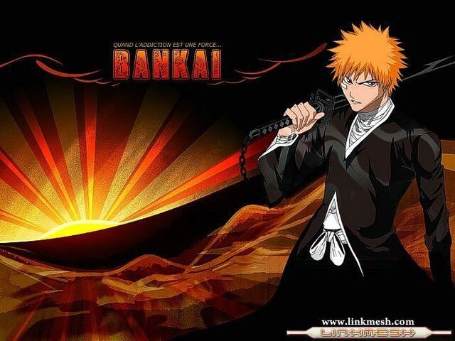Datei:Ichigo bankai.jpg