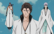 Hueco Mundo.png