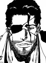 ShunsuiK515.png