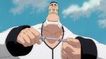Pozanpakuto.jpg