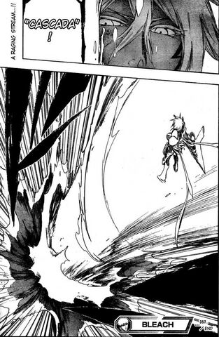 Datei:Cascada.jpg