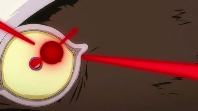 Datei:Ayons Cero.jpg