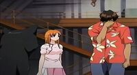 Inoue-002.jpg
