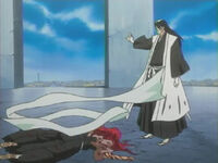 Bleach - 52, 53 - 30.jpg
