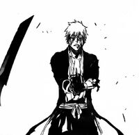 IchigoBankaiZerbrochen.jpg